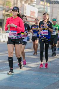 BIB: 21922, 221623
                            <button type="button" onclick="openModal(3769032)" class="btn btn-primary btn-sm float-right btn-popup" data-toggle="modal" data-target=".modal-high-quality">
                        <i class="fas fa-shopping-cart"></i> Add to Cart
                    </button>
                                            <button type="button" onclick="isThisMe(3769032, true)" class="btn btn-success btn-sm float-right btn-popup btn-isme hidden" data-toggle="tooltip" data-placement="bottom" title="นี่คือรูปของคุณใช่ไหม คลิกที่นี่เพื่อเอาเข้าอัลบั้ม">
                        <i class="fas fa-plus"></i> Add to album
                    </button>
                    <button type="button" onclick="isThisMe(3769032, false)" class="btn btn-warning btn-sm float-right btn-popup btn-isnotme hidden">
                        <i class="fas fa-ban"></i> Remove from album
                    </button>