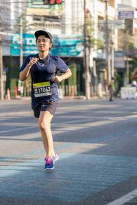 BIB: 11063
                            <button type="button" onclick="openModal(3756781)" class="btn btn-primary btn-sm float-right btn-popup" data-toggle="modal" data-target=".modal-high-quality">
                        <i class="fas fa-shopping-cart"></i> Add to Cart
                    </button>
                                            <button type="button" onclick="isThisMe(3756781, true)" class="btn btn-success btn-sm float-right btn-popup btn-isme hidden" data-toggle="tooltip" data-placement="bottom" title="นี่คือรูปของคุณใช่ไหม คลิกที่นี่เพื่อเอาเข้าอัลบั้ม">
                        <i class="fas fa-plus"></i> Add to album
                    </button>
                    <button type="button" onclick="isThisMe(3756781, false)" class="btn btn-warning btn-sm float-right btn-popup btn-isnotme hidden">
                        <i class="fas fa-ban"></i> Remove from album
                    </button>