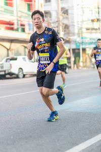 BIB: 10111
                            <button type="button" onclick="openModal(3761819)" class="btn btn-primary btn-sm float-right btn-popup" data-toggle="modal" data-target=".modal-high-quality">
                        <i class="fas fa-shopping-cart"></i> Add to Cart
                    </button>
                                            <button type="button" onclick="isThisMe(3761819, true)" class="btn btn-success btn-sm float-right btn-popup btn-isme hidden" data-toggle="tooltip" data-placement="bottom" title="นี่คือรูปของคุณใช่ไหม คลิกที่นี่เพื่อเอาเข้าอัลบั้ม">
                        <i class="fas fa-plus"></i> Add to album
                    </button>
                    <button type="button" onclick="isThisMe(3761819, false)" class="btn btn-warning btn-sm float-right btn-popup btn-isnotme hidden">
                        <i class="fas fa-ban"></i> Remove from album
                    </button>