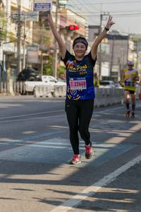 BIB: 2019, 22648
                            <button type="button" onclick="openModal(3769941)" class="btn btn-primary btn-sm float-right btn-popup" data-toggle="modal" data-target=".modal-high-quality">
                        <i class="fas fa-shopping-cart"></i> Add to Cart
                    </button>
                                            <button type="button" onclick="isThisMe(3769941, true)" class="btn btn-success btn-sm float-right btn-popup btn-isme hidden" data-toggle="tooltip" data-placement="bottom" title="นี่คือรูปของคุณใช่ไหม คลิกที่นี่เพื่อเอาเข้าอัลบั้ม">
                        <i class="fas fa-plus"></i> Add to album
                    </button>
                    <button type="button" onclick="isThisMe(3769941, false)" class="btn btn-warning btn-sm float-right btn-popup btn-isnotme hidden">
                        <i class="fas fa-ban"></i> Remove from album
                    </button>