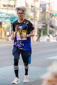 BIB: 
                            <button type="button" onclick="openModal(3761571)" class="btn btn-primary btn-sm float-right btn-popup" data-toggle="modal" data-target=".modal-high-quality">
                        <i class="fas fa-shopping-cart"></i> Add to Cart
                    </button>
                                            <button type="button" onclick="isThisMe(3761571, true)" class="btn btn-success btn-sm float-right btn-popup btn-isme hidden" data-toggle="tooltip" data-placement="bottom" title="นี่คือรูปของคุณใช่ไหม คลิกที่นี่เพื่อเอาเข้าอัลบั้ม">
                        <i class="fas fa-plus"></i> Add to album
                    </button>
                    <button type="button" onclick="isThisMe(3761571, false)" class="btn btn-warning btn-sm float-right btn-popup btn-isnotme hidden">
                        <i class="fas fa-ban"></i> Remove from album
                    </button>