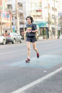 BIB: 
                            <button type="button" onclick="openModal(3761907)" class="btn btn-primary btn-sm float-right btn-popup" data-toggle="modal" data-target=".modal-high-quality">
                        <i class="fas fa-shopping-cart"></i> Add to Cart
                    </button>
                                            <button type="button" onclick="isThisMe(3761907, true)" class="btn btn-success btn-sm float-right btn-popup btn-isme hidden" data-toggle="tooltip" data-placement="bottom" title="นี่คือรูปของคุณใช่ไหม คลิกที่นี่เพื่อเอาเข้าอัลบั้ม">
                        <i class="fas fa-plus"></i> Add to album
                    </button>
                    <button type="button" onclick="isThisMe(3761907, false)" class="btn btn-warning btn-sm float-right btn-popup btn-isnotme hidden">
                        <i class="fas fa-ban"></i> Remove from album
                    </button>