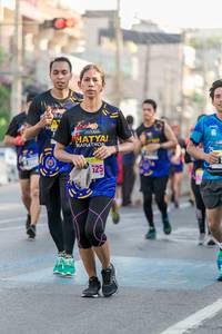 BIB: 525
                            <button type="button" onclick="openModal(3758007)" class="btn btn-primary btn-sm float-right btn-popup" data-toggle="modal" data-target=".modal-high-quality">
                        <i class="fas fa-shopping-cart"></i> Add to Cart
                    </button>
                                            <button type="button" onclick="isThisMe(3758007, true)" class="btn btn-success btn-sm float-right btn-popup btn-isme hidden" data-toggle="tooltip" data-placement="bottom" title="นี่คือรูปของคุณใช่ไหม คลิกที่นี่เพื่อเอาเข้าอัลบั้ม">
                        <i class="fas fa-plus"></i> Add to album
                    </button>
                    <button type="button" onclick="isThisMe(3758007, false)" class="btn btn-warning btn-sm float-right btn-popup btn-isnotme hidden">
                        <i class="fas fa-ban"></i> Remove from album
                    </button>