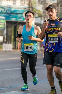 BIB: 10110, 10332
                            <button type="button" onclick="openModal(3761113)" class="btn btn-primary btn-sm float-right btn-popup" data-toggle="modal" data-target=".modal-high-quality">
                        <i class="fas fa-shopping-cart"></i> Add to Cart
                    </button>
                                            <button type="button" onclick="isThisMe(3761113, true)" class="btn btn-success btn-sm float-right btn-popup btn-isme hidden" data-toggle="tooltip" data-placement="bottom" title="นี่คือรูปของคุณใช่ไหม คลิกที่นี่เพื่อเอาเข้าอัลบั้ม">
                        <i class="fas fa-plus"></i> Add to album
                    </button>
                    <button type="button" onclick="isThisMe(3761113, false)" class="btn btn-warning btn-sm float-right btn-popup btn-isnotme hidden">
                        <i class="fas fa-ban"></i> Remove from album
                    </button>