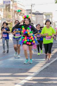 BIB: 22295, 22567, 41463, 
                            <button type="button" onclick="openModal(3770906)" class="btn btn-primary btn-sm float-right btn-popup" data-toggle="modal" data-target=".modal-high-quality">
                        <i class="fas fa-shopping-cart"></i> Add to Cart
                    </button>
                                            <button type="button" onclick="isThisMe(3770906, true)" class="btn btn-success btn-sm float-right btn-popup btn-isme hidden" data-toggle="tooltip" data-placement="bottom" title="นี่คือรูปของคุณใช่ไหม คลิกที่นี่เพื่อเอาเข้าอัลบั้ม">
                        <i class="fas fa-plus"></i> Add to album
                    </button>
                    <button type="button" onclick="isThisMe(3770906, false)" class="btn btn-warning btn-sm float-right btn-popup btn-isnotme hidden">
                        <i class="fas fa-ban"></i> Remove from album
                    </button>