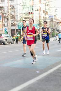 BIB: 
                            <button type="button" onclick="openModal(3761846)" class="btn btn-primary btn-sm float-right btn-popup" data-toggle="modal" data-target=".modal-high-quality">
                        <i class="fas fa-shopping-cart"></i> Add to Cart
                    </button>
                                            <button type="button" onclick="isThisMe(3761846, true)" class="btn btn-success btn-sm float-right btn-popup btn-isme hidden" data-toggle="tooltip" data-placement="bottom" title="นี่คือรูปของคุณใช่ไหม คลิกที่นี่เพื่อเอาเข้าอัลบั้ม">
                        <i class="fas fa-plus"></i> Add to album
                    </button>
                    <button type="button" onclick="isThisMe(3761846, false)" class="btn btn-warning btn-sm float-right btn-popup btn-isnotme hidden">
                        <i class="fas fa-ban"></i> Remove from album
                    </button>