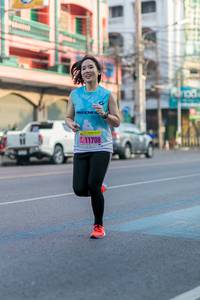 BIB: 
                            <button type="button" onclick="openModal(3761920)" class="btn btn-primary btn-sm float-right btn-popup" data-toggle="modal" data-target=".modal-high-quality">
                        <i class="fas fa-shopping-cart"></i> Add to Cart
                    </button>
                                            <button type="button" onclick="isThisMe(3761920, true)" class="btn btn-success btn-sm float-right btn-popup btn-isme hidden" data-toggle="tooltip" data-placement="bottom" title="นี่คือรูปของคุณใช่ไหม คลิกที่นี่เพื่อเอาเข้าอัลบั้ม">
                        <i class="fas fa-plus"></i> Add to album
                    </button>
                    <button type="button" onclick="isThisMe(3761920, false)" class="btn btn-warning btn-sm float-right btn-popup btn-isnotme hidden">
                        <i class="fas fa-ban"></i> Remove from album
                    </button>