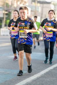 BIB: 127, 104, 11995
                            <button type="button" onclick="openModal(3757252)" class="btn btn-primary btn-sm float-right btn-popup" data-toggle="modal" data-target=".modal-high-quality">
                        <i class="fas fa-shopping-cart"></i> Add to Cart
                    </button>
                                            <button type="button" onclick="isThisMe(3757252, true)" class="btn btn-success btn-sm float-right btn-popup btn-isme hidden" data-toggle="tooltip" data-placement="bottom" title="นี่คือรูปของคุณใช่ไหม คลิกที่นี่เพื่อเอาเข้าอัลบั้ม">
                        <i class="fas fa-plus"></i> Add to album
                    </button>
                    <button type="button" onclick="isThisMe(3757252, false)" class="btn btn-warning btn-sm float-right btn-popup btn-isnotme hidden">
                        <i class="fas fa-ban"></i> Remove from album
                    </button>