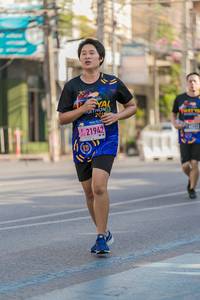 BIB: 
                            <button type="button" onclick="openModal(3770817)" class="btn btn-primary btn-sm float-right btn-popup" data-toggle="modal" data-target=".modal-high-quality">
                        <i class="fas fa-shopping-cart"></i> Add to Cart
                    </button>
                                            <button type="button" onclick="isThisMe(3770817, true)" class="btn btn-success btn-sm float-right btn-popup btn-isme hidden" data-toggle="tooltip" data-placement="bottom" title="นี่คือรูปของคุณใช่ไหม คลิกที่นี่เพื่อเอาเข้าอัลบั้ม">
                        <i class="fas fa-plus"></i> Add to album
                    </button>
                    <button type="button" onclick="isThisMe(3770817, false)" class="btn btn-warning btn-sm float-right btn-popup btn-isnotme hidden">
                        <i class="fas fa-ban"></i> Remove from album
                    </button>