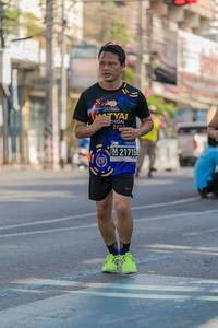 BIB: 21715
                            <button type="button" onclick="openModal(3770008)" class="btn btn-primary btn-sm float-right btn-popup" data-toggle="modal" data-target=".modal-high-quality">
                        <i class="fas fa-shopping-cart"></i> Add to Cart
                    </button>
                                            <button type="button" onclick="isThisMe(3770008, true)" class="btn btn-success btn-sm float-right btn-popup btn-isme hidden" data-toggle="tooltip" data-placement="bottom" title="นี่คือรูปของคุณใช่ไหม คลิกที่นี่เพื่อเอาเข้าอัลบั้ม">
                        <i class="fas fa-plus"></i> Add to album
                    </button>
                    <button type="button" onclick="isThisMe(3770008, false)" class="btn btn-warning btn-sm float-right btn-popup btn-isnotme hidden">
                        <i class="fas fa-ban"></i> Remove from album
                    </button>