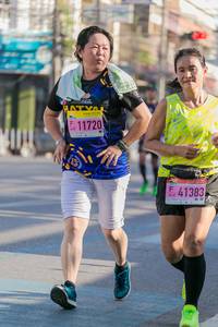 BIB: 11720, 41383
                            <button type="button" onclick="openModal(3768262)" class="btn btn-primary btn-sm float-right btn-popup" data-toggle="modal" data-target=".modal-high-quality">
                        <i class="fas fa-shopping-cart"></i> Add to Cart
                    </button>
                                            <button type="button" onclick="isThisMe(3768262, true)" class="btn btn-success btn-sm float-right btn-popup btn-isme hidden" data-toggle="tooltip" data-placement="bottom" title="นี่คือรูปของคุณใช่ไหม คลิกที่นี่เพื่อเอาเข้าอัลบั้ม">
                        <i class="fas fa-plus"></i> Add to album
                    </button>
                    <button type="button" onclick="isThisMe(3768262, false)" class="btn btn-warning btn-sm float-right btn-popup btn-isnotme hidden">
                        <i class="fas fa-ban"></i> Remove from album
                    </button>