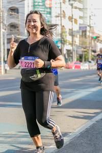 BIB: 
                            <button type="button" onclick="openModal(3769084)" class="btn btn-primary btn-sm float-right btn-popup" data-toggle="modal" data-target=".modal-high-quality">
                        <i class="fas fa-shopping-cart"></i> Add to Cart
                    </button>
                                            <button type="button" onclick="isThisMe(3769084, true)" class="btn btn-success btn-sm float-right btn-popup btn-isme hidden" data-toggle="tooltip" data-placement="bottom" title="นี่คือรูปของคุณใช่ไหม คลิกที่นี่เพื่อเอาเข้าอัลบั้ม">
                        <i class="fas fa-plus"></i> Add to album
                    </button>
                    <button type="button" onclick="isThisMe(3769084, false)" class="btn btn-warning btn-sm float-right btn-popup btn-isnotme hidden">
                        <i class="fas fa-ban"></i> Remove from album
                    </button>