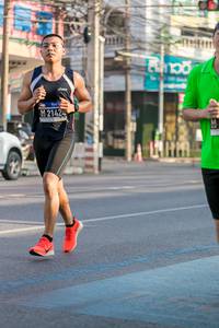 BIB: 
                            <button type="button" onclick="openModal(3760907)" class="btn btn-primary btn-sm float-right btn-popup" data-toggle="modal" data-target=".modal-high-quality">
                        <i class="fas fa-shopping-cart"></i> Add to Cart
                    </button>
                                            <button type="button" onclick="isThisMe(3760907, true)" class="btn btn-success btn-sm float-right btn-popup btn-isme hidden" data-toggle="tooltip" data-placement="bottom" title="นี่คือรูปของคุณใช่ไหม คลิกที่นี่เพื่อเอาเข้าอัลบั้ม">
                        <i class="fas fa-plus"></i> Add to album
                    </button>
                    <button type="button" onclick="isThisMe(3760907, false)" class="btn btn-warning btn-sm float-right btn-popup btn-isnotme hidden">
                        <i class="fas fa-ban"></i> Remove from album
                    </button>