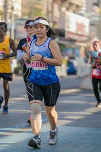 BIB: 1161
                            <button type="button" onclick="openModal(3768939)" class="btn btn-primary btn-sm float-right btn-popup" data-toggle="modal" data-target=".modal-high-quality">
                        <i class="fas fa-shopping-cart"></i> Add to Cart
                    </button>
                                            <button type="button" onclick="isThisMe(3768939, true)" class="btn btn-success btn-sm float-right btn-popup btn-isme hidden" data-toggle="tooltip" data-placement="bottom" title="นี่คือรูปของคุณใช่ไหม คลิกที่นี่เพื่อเอาเข้าอัลบั้ม">
                        <i class="fas fa-plus"></i> Add to album
                    </button>
                    <button type="button" onclick="isThisMe(3768939, false)" class="btn btn-warning btn-sm float-right btn-popup btn-isnotme hidden">
                        <i class="fas fa-ban"></i> Remove from album
                    </button>