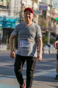 BIB: 
                            <button type="button" onclick="openModal(3768758)" class="btn btn-primary btn-sm float-right btn-popup" data-toggle="modal" data-target=".modal-high-quality">
                        <i class="fas fa-shopping-cart"></i> Add to Cart
                    </button>
                                            <button type="button" onclick="isThisMe(3768758, true)" class="btn btn-success btn-sm float-right btn-popup btn-isme hidden" data-toggle="tooltip" data-placement="bottom" title="นี่คือรูปของคุณใช่ไหม คลิกที่นี่เพื่อเอาเข้าอัลบั้ม">
                        <i class="fas fa-plus"></i> Add to album
                    </button>
                    <button type="button" onclick="isThisMe(3768758, false)" class="btn btn-warning btn-sm float-right btn-popup btn-isnotme hidden">
                        <i class="fas fa-ban"></i> Remove from album
                    </button>