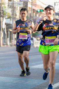 BIB: 201, 12226, 1275
                            <button type="button" onclick="openModal(3758181)" class="btn btn-primary btn-sm float-right btn-popup" data-toggle="modal" data-target=".modal-high-quality">
                        <i class="fas fa-shopping-cart"></i> Add to Cart
                    </button>
                                            <button type="button" onclick="isThisMe(3758181, true)" class="btn btn-success btn-sm float-right btn-popup btn-isme hidden" data-toggle="tooltip" data-placement="bottom" title="นี่คือรูปของคุณใช่ไหม คลิกที่นี่เพื่อเอาเข้าอัลบั้ม">
                        <i class="fas fa-plus"></i> Add to album
                    </button>
                    <button type="button" onclick="isThisMe(3758181, false)" class="btn btn-warning btn-sm float-right btn-popup btn-isnotme hidden">
                        <i class="fas fa-ban"></i> Remove from album
                    </button>