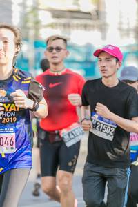 BIB: 1502, 2019, 046
                            <button type="button" onclick="openModal(3769242)" class="btn btn-primary btn-sm float-right btn-popup" data-toggle="modal" data-target=".modal-high-quality">
                        <i class="fas fa-shopping-cart"></i> Add to Cart
                    </button>
                                            <button type="button" onclick="isThisMe(3769242, true)" class="btn btn-success btn-sm float-right btn-popup btn-isme hidden" data-toggle="tooltip" data-placement="bottom" title="นี่คือรูปของคุณใช่ไหม คลิกที่นี่เพื่อเอาเข้าอัลบั้ม">
                        <i class="fas fa-plus"></i> Add to album
                    </button>
                    <button type="button" onclick="isThisMe(3769242, false)" class="btn btn-warning btn-sm float-right btn-popup btn-isnotme hidden">
                        <i class="fas fa-ban"></i> Remove from album
                    </button>