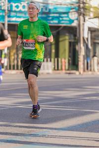 BIB: 41065
                            <button type="button" onclick="openModal(3768418)" class="btn btn-primary btn-sm float-right btn-popup" data-toggle="modal" data-target=".modal-high-quality">
                        <i class="fas fa-shopping-cart"></i> Add to Cart
                    </button>
                                            <button type="button" onclick="isThisMe(3768418, true)" class="btn btn-success btn-sm float-right btn-popup btn-isme hidden" data-toggle="tooltip" data-placement="bottom" title="นี่คือรูปของคุณใช่ไหม คลิกที่นี่เพื่อเอาเข้าอัลบั้ม">
                        <i class="fas fa-plus"></i> Add to album
                    </button>
                    <button type="button" onclick="isThisMe(3768418, false)" class="btn btn-warning btn-sm float-right btn-popup btn-isnotme hidden">
                        <i class="fas fa-ban"></i> Remove from album
                    </button>