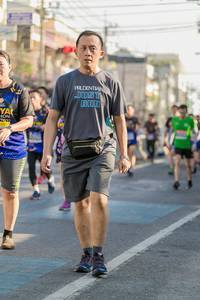 BIB: 
                            <button type="button" onclick="openModal(3768340)" class="btn btn-primary btn-sm float-right btn-popup" data-toggle="modal" data-target=".modal-high-quality">
                        <i class="fas fa-shopping-cart"></i> Add to Cart
                    </button>
                                            <button type="button" onclick="isThisMe(3768340, true)" class="btn btn-success btn-sm float-right btn-popup btn-isme hidden" data-toggle="tooltip" data-placement="bottom" title="นี่คือรูปของคุณใช่ไหม คลิกที่นี่เพื่อเอาเข้าอัลบั้ม">
                        <i class="fas fa-plus"></i> Add to album
                    </button>
                    <button type="button" onclick="isThisMe(3768340, false)" class="btn btn-warning btn-sm float-right btn-popup btn-isnotme hidden">
                        <i class="fas fa-ban"></i> Remove from album
                    </button>