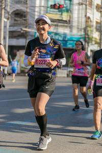 BIB: 2235
                            <button type="button" onclick="openModal(3769283)" class="btn btn-primary btn-sm float-right btn-popup" data-toggle="modal" data-target=".modal-high-quality">
                        <i class="fas fa-shopping-cart"></i> Add to Cart
                    </button>
                                            <button type="button" onclick="isThisMe(3769283, true)" class="btn btn-success btn-sm float-right btn-popup btn-isme hidden" data-toggle="tooltip" data-placement="bottom" title="นี่คือรูปของคุณใช่ไหม คลิกที่นี่เพื่อเอาเข้าอัลบั้ม">
                        <i class="fas fa-plus"></i> Add to album
                    </button>
                    <button type="button" onclick="isThisMe(3769283, false)" class="btn btn-warning btn-sm float-right btn-popup btn-isnotme hidden">
                        <i class="fas fa-ban"></i> Remove from album
                    </button>