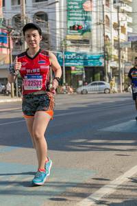 BIB: 22533
                            <button type="button" onclick="openModal(3770838)" class="btn btn-primary btn-sm float-right btn-popup" data-toggle="modal" data-target=".modal-high-quality">
                        <i class="fas fa-shopping-cart"></i> Add to Cart
                    </button>
                                            <button type="button" onclick="isThisMe(3770838, true)" class="btn btn-success btn-sm float-right btn-popup btn-isme hidden" data-toggle="tooltip" data-placement="bottom" title="นี่คือรูปของคุณใช่ไหม คลิกที่นี่เพื่อเอาเข้าอัลบั้ม">
                        <i class="fas fa-plus"></i> Add to album
                    </button>
                    <button type="button" onclick="isThisMe(3770838, false)" class="btn btn-warning btn-sm float-right btn-popup btn-isnotme hidden">
                        <i class="fas fa-ban"></i> Remove from album
                    </button>