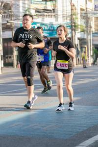 BIB: 12812
                            <button type="button" onclick="openModal(3757126)" class="btn btn-primary btn-sm float-right btn-popup" data-toggle="modal" data-target=".modal-high-quality">
                        <i class="fas fa-shopping-cart"></i> Add to Cart
                    </button>
                                            <button type="button" onclick="isThisMe(3757126, true)" class="btn btn-success btn-sm float-right btn-popup btn-isme hidden" data-toggle="tooltip" data-placement="bottom" title="นี่คือรูปของคุณใช่ไหม คลิกที่นี่เพื่อเอาเข้าอัลบั้ม">
                        <i class="fas fa-plus"></i> Add to album
                    </button>
                    <button type="button" onclick="isThisMe(3757126, false)" class="btn btn-warning btn-sm float-right btn-popup btn-isnotme hidden">
                        <i class="fas fa-ban"></i> Remove from album
                    </button>