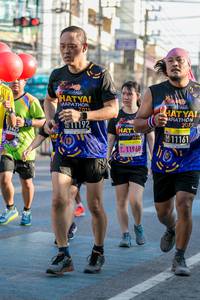 BIB: 11192, 11161, 11968
                            <button type="button" onclick="openModal(3757703)" class="btn btn-primary btn-sm float-right btn-popup" data-toggle="modal" data-target=".modal-high-quality">
                        <i class="fas fa-shopping-cart"></i> Add to Cart
                    </button>
                                            <button type="button" onclick="isThisMe(3757703, true)" class="btn btn-success btn-sm float-right btn-popup btn-isme hidden" data-toggle="tooltip" data-placement="bottom" title="นี่คือรูปของคุณใช่ไหม คลิกที่นี่เพื่อเอาเข้าอัลบั้ม">
                        <i class="fas fa-plus"></i> Add to album
                    </button>
                    <button type="button" onclick="isThisMe(3757703, false)" class="btn btn-warning btn-sm float-right btn-popup btn-isnotme hidden">
                        <i class="fas fa-ban"></i> Remove from album
                    </button>