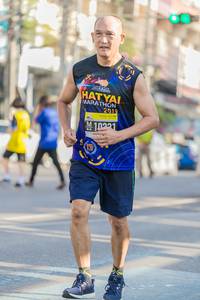 BIB: 201
                            <button type="button" onclick="openModal(3768908)" class="btn btn-primary btn-sm float-right btn-popup" data-toggle="modal" data-target=".modal-high-quality">
                        <i class="fas fa-shopping-cart"></i> Add to Cart
                    </button>
                                            <button type="button" onclick="isThisMe(3768908, true)" class="btn btn-success btn-sm float-right btn-popup btn-isme hidden" data-toggle="tooltip" data-placement="bottom" title="นี่คือรูปของคุณใช่ไหม คลิกที่นี่เพื่อเอาเข้าอัลบั้ม">
                        <i class="fas fa-plus"></i> Add to album
                    </button>
                    <button type="button" onclick="isThisMe(3768908, false)" class="btn btn-warning btn-sm float-right btn-popup btn-isnotme hidden">
                        <i class="fas fa-ban"></i> Remove from album
                    </button>