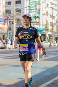 BIB: 2019, 12602
                            <button type="button" onclick="openModal(3768434)" class="btn btn-primary btn-sm float-right btn-popup" data-toggle="modal" data-target=".modal-high-quality">
                        <i class="fas fa-shopping-cart"></i> Add to Cart
                    </button>
                                            <button type="button" onclick="isThisMe(3768434, true)" class="btn btn-success btn-sm float-right btn-popup btn-isme hidden" data-toggle="tooltip" data-placement="bottom" title="นี่คือรูปของคุณใช่ไหม คลิกที่นี่เพื่อเอาเข้าอัลบั้ม">
                        <i class="fas fa-plus"></i> Add to album
                    </button>
                    <button type="button" onclick="isThisMe(3768434, false)" class="btn btn-warning btn-sm float-right btn-popup btn-isnotme hidden">
                        <i class="fas fa-ban"></i> Remove from album
                    </button>