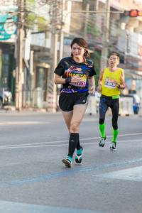 BIB: 
                            <button type="button" onclick="openModal(3761151)" class="btn btn-primary btn-sm float-right btn-popup" data-toggle="modal" data-target=".modal-high-quality">
                        <i class="fas fa-shopping-cart"></i> Add to Cart
                    </button>
                                            <button type="button" onclick="isThisMe(3761151, true)" class="btn btn-success btn-sm float-right btn-popup btn-isme hidden" data-toggle="tooltip" data-placement="bottom" title="นี่คือรูปของคุณใช่ไหม คลิกที่นี่เพื่อเอาเข้าอัลบั้ม">
                        <i class="fas fa-plus"></i> Add to album
                    </button>
                    <button type="button" onclick="isThisMe(3761151, false)" class="btn btn-warning btn-sm float-right btn-popup btn-isnotme hidden">
                        <i class="fas fa-ban"></i> Remove from album
                    </button>