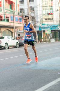 BIB: 441134
                            <button type="button" onclick="openModal(3762004)" class="btn btn-primary btn-sm float-right btn-popup" data-toggle="modal" data-target=".modal-high-quality">
                        <i class="fas fa-shopping-cart"></i> Add to Cart
                    </button>
                                            <button type="button" onclick="isThisMe(3762004, true)" class="btn btn-success btn-sm float-right btn-popup btn-isme hidden" data-toggle="tooltip" data-placement="bottom" title="นี่คือรูปของคุณใช่ไหม คลิกที่นี่เพื่อเอาเข้าอัลบั้ม">
                        <i class="fas fa-plus"></i> Add to album
                    </button>
                    <button type="button" onclick="isThisMe(3762004, false)" class="btn btn-warning btn-sm float-right btn-popup btn-isnotme hidden">
                        <i class="fas fa-ban"></i> Remove from album
                    </button>