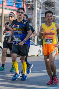 BIB: 2019, 41214, 40059, 20617
                            <button type="button" onclick="openModal(3768953)" class="btn btn-primary btn-sm float-right btn-popup" data-toggle="modal" data-target=".modal-high-quality">
                        <i class="fas fa-shopping-cart"></i> Add to Cart
                    </button>
                                            <button type="button" onclick="isThisMe(3768953, true)" class="btn btn-success btn-sm float-right btn-popup btn-isme hidden" data-toggle="tooltip" data-placement="bottom" title="นี่คือรูปของคุณใช่ไหม คลิกที่นี่เพื่อเอาเข้าอัลบั้ม">
                        <i class="fas fa-plus"></i> Add to album
                    </button>
                    <button type="button" onclick="isThisMe(3768953, false)" class="btn btn-warning btn-sm float-right btn-popup btn-isnotme hidden">
                        <i class="fas fa-ban"></i> Remove from album
                    </button>