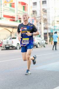 BIB: 10191
                            <button type="button" onclick="openModal(3761864)" class="btn btn-primary btn-sm float-right btn-popup" data-toggle="modal" data-target=".modal-high-quality">
                        <i class="fas fa-shopping-cart"></i> Add to Cart
                    </button>
                                            <button type="button" onclick="isThisMe(3761864, true)" class="btn btn-success btn-sm float-right btn-popup btn-isme hidden" data-toggle="tooltip" data-placement="bottom" title="นี่คือรูปของคุณใช่ไหม คลิกที่นี่เพื่อเอาเข้าอัลบั้ม">
                        <i class="fas fa-plus"></i> Add to album
                    </button>
                    <button type="button" onclick="isThisMe(3761864, false)" class="btn btn-warning btn-sm float-right btn-popup btn-isnotme hidden">
                        <i class="fas fa-ban"></i> Remove from album
                    </button>