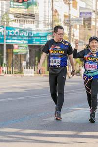 BIB: 21692, 22162
                            <button type="button" onclick="openModal(3770692)" class="btn btn-primary btn-sm float-right btn-popup" data-toggle="modal" data-target=".modal-high-quality">
                        <i class="fas fa-shopping-cart"></i> Add to Cart
                    </button>
                                            <button type="button" onclick="isThisMe(3770692, true)" class="btn btn-success btn-sm float-right btn-popup btn-isme hidden" data-toggle="tooltip" data-placement="bottom" title="นี่คือรูปของคุณใช่ไหม คลิกที่นี่เพื่อเอาเข้าอัลบั้ม">
                        <i class="fas fa-plus"></i> Add to album
                    </button>
                    <button type="button" onclick="isThisMe(3770692, false)" class="btn btn-warning btn-sm float-right btn-popup btn-isnotme hidden">
                        <i class="fas fa-ban"></i> Remove from album
                    </button>