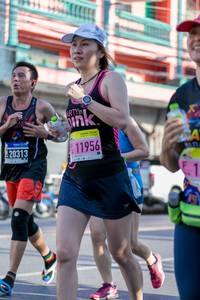 BIB: 11956, 20313
                            <button type="button" onclick="openModal(3757509)" class="btn btn-primary btn-sm float-right btn-popup" data-toggle="modal" data-target=".modal-high-quality">
                        <i class="fas fa-shopping-cart"></i> Add to Cart
                    </button>
                                            <button type="button" onclick="isThisMe(3757509, true)" class="btn btn-success btn-sm float-right btn-popup btn-isme hidden" data-toggle="tooltip" data-placement="bottom" title="นี่คือรูปของคุณใช่ไหม คลิกที่นี่เพื่อเอาเข้าอัลบั้ม">
                        <i class="fas fa-plus"></i> Add to album
                    </button>
                    <button type="button" onclick="isThisMe(3757509, false)" class="btn btn-warning btn-sm float-right btn-popup btn-isnotme hidden">
                        <i class="fas fa-ban"></i> Remove from album
                    </button>