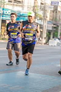 BIB: 201, 10449, 10063
                            <button type="button" onclick="openModal(3761052)" class="btn btn-primary btn-sm float-right btn-popup" data-toggle="modal" data-target=".modal-high-quality">
                        <i class="fas fa-shopping-cart"></i> Add to Cart
                    </button>
                                            <button type="button" onclick="isThisMe(3761052, true)" class="btn btn-success btn-sm float-right btn-popup btn-isme hidden" data-toggle="tooltip" data-placement="bottom" title="นี่คือรูปของคุณใช่ไหม คลิกที่นี่เพื่อเอาเข้าอัลบั้ม">
                        <i class="fas fa-plus"></i> Add to album
                    </button>
                    <button type="button" onclick="isThisMe(3761052, false)" class="btn btn-warning btn-sm float-right btn-popup btn-isnotme hidden">
                        <i class="fas fa-ban"></i> Remove from album
                    </button>