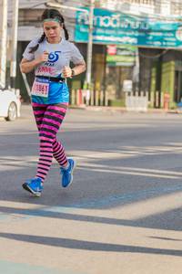 BIB: 
                            <button type="button" onclick="openModal(3768832)" class="btn btn-primary btn-sm float-right btn-popup" data-toggle="modal" data-target=".modal-high-quality">
                        <i class="fas fa-shopping-cart"></i> Add to Cart
                    </button>
                                            <button type="button" onclick="isThisMe(3768832, true)" class="btn btn-success btn-sm float-right btn-popup btn-isme hidden" data-toggle="tooltip" data-placement="bottom" title="นี่คือรูปของคุณใช่ไหม คลิกที่นี่เพื่อเอาเข้าอัลบั้ม">
                        <i class="fas fa-plus"></i> Add to album
                    </button>
                    <button type="button" onclick="isThisMe(3768832, false)" class="btn btn-warning btn-sm float-right btn-popup btn-isnotme hidden">
                        <i class="fas fa-ban"></i> Remove from album
                    </button>