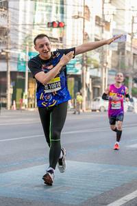 BIB: 
                            <button type="button" onclick="openModal(3761606)" class="btn btn-primary btn-sm float-right btn-popup" data-toggle="modal" data-target=".modal-high-quality">
                        <i class="fas fa-shopping-cart"></i> Add to Cart
                    </button>
                                            <button type="button" onclick="isThisMe(3761606, true)" class="btn btn-success btn-sm float-right btn-popup btn-isme hidden" data-toggle="tooltip" data-placement="bottom" title="นี่คือรูปของคุณใช่ไหม คลิกที่นี่เพื่อเอาเข้าอัลบั้ม">
                        <i class="fas fa-plus"></i> Add to album
                    </button>
                    <button type="button" onclick="isThisMe(3761606, false)" class="btn btn-warning btn-sm float-right btn-popup btn-isnotme hidden">
                        <i class="fas fa-ban"></i> Remove from album
                    </button>