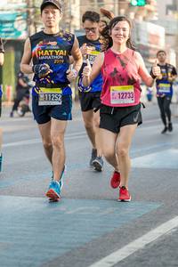 BIB: 2019, 1252, 12733
                            <button type="button" onclick="openModal(3758304)" class="btn btn-primary btn-sm float-right btn-popup" data-toggle="modal" data-target=".modal-high-quality">
                        <i class="fas fa-shopping-cart"></i> Add to Cart
                    </button>
                                            <button type="button" onclick="isThisMe(3758304, true)" class="btn btn-success btn-sm float-right btn-popup btn-isme hidden" data-toggle="tooltip" data-placement="bottom" title="นี่คือรูปของคุณใช่ไหม คลิกที่นี่เพื่อเอาเข้าอัลบั้ม">
                        <i class="fas fa-plus"></i> Add to album
                    </button>
                    <button type="button" onclick="isThisMe(3758304, false)" class="btn btn-warning btn-sm float-right btn-popup btn-isnotme hidden">
                        <i class="fas fa-ban"></i> Remove from album
                    </button>