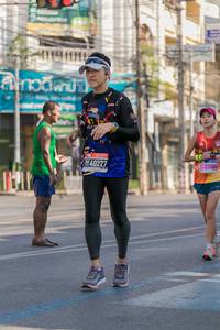 BIB: 40227, 21806
                            <button type="button" onclick="openModal(3770038)" class="btn btn-primary btn-sm float-right btn-popup" data-toggle="modal" data-target=".modal-high-quality">
                        <i class="fas fa-shopping-cart"></i> Add to Cart
                    </button>
                                            <button type="button" onclick="isThisMe(3770038, true)" class="btn btn-success btn-sm float-right btn-popup btn-isme hidden" data-toggle="tooltip" data-placement="bottom" title="นี่คือรูปของคุณใช่ไหม คลิกที่นี่เพื่อเอาเข้าอัลบั้ม">
                        <i class="fas fa-plus"></i> Add to album
                    </button>
                    <button type="button" onclick="isThisMe(3770038, false)" class="btn btn-warning btn-sm float-right btn-popup btn-isnotme hidden">
                        <i class="fas fa-ban"></i> Remove from album
                    </button>