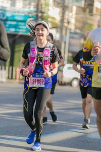 BIB: 21889
                            <button type="button" onclick="openModal(3768702)" class="btn btn-primary btn-sm float-right btn-popup" data-toggle="modal" data-target=".modal-high-quality">
                        <i class="fas fa-shopping-cart"></i> Add to Cart
                    </button>
                                            <button type="button" onclick="isThisMe(3768702, true)" class="btn btn-success btn-sm float-right btn-popup btn-isme hidden" data-toggle="tooltip" data-placement="bottom" title="นี่คือรูปของคุณใช่ไหม คลิกที่นี่เพื่อเอาเข้าอัลบั้ม">
                        <i class="fas fa-plus"></i> Add to album
                    </button>
                    <button type="button" onclick="isThisMe(3768702, false)" class="btn btn-warning btn-sm float-right btn-popup btn-isnotme hidden">
                        <i class="fas fa-ban"></i> Remove from album
                    </button>