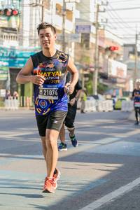 BIB: 201
                            <button type="button" onclick="openModal(3768725)" class="btn btn-primary btn-sm float-right btn-popup" data-toggle="modal" data-target=".modal-high-quality">
                        <i class="fas fa-shopping-cart"></i> Add to Cart
                    </button>
                                            <button type="button" onclick="isThisMe(3768725, true)" class="btn btn-success btn-sm float-right btn-popup btn-isme hidden" data-toggle="tooltip" data-placement="bottom" title="นี่คือรูปของคุณใช่ไหม คลิกที่นี่เพื่อเอาเข้าอัลบั้ม">
                        <i class="fas fa-plus"></i> Add to album
                    </button>
                    <button type="button" onclick="isThisMe(3768725, false)" class="btn btn-warning btn-sm float-right btn-popup btn-isnotme hidden">
                        <i class="fas fa-ban"></i> Remove from album
                    </button>