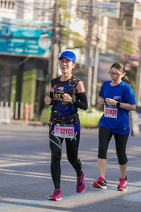 BIB: 2019, 21828, 22183
                            <button type="button" onclick="openModal(3768681)" class="btn btn-primary btn-sm float-right btn-popup" data-toggle="modal" data-target=".modal-high-quality">
                        <i class="fas fa-shopping-cart"></i> Add to Cart
                    </button>
                                            <button type="button" onclick="isThisMe(3768681, true)" class="btn btn-success btn-sm float-right btn-popup btn-isme hidden" data-toggle="tooltip" data-placement="bottom" title="นี่คือรูปของคุณใช่ไหม คลิกที่นี่เพื่อเอาเข้าอัลบั้ม">
                        <i class="fas fa-plus"></i> Add to album
                    </button>
                    <button type="button" onclick="isThisMe(3768681, false)" class="btn btn-warning btn-sm float-right btn-popup btn-isnotme hidden">
                        <i class="fas fa-ban"></i> Remove from album
                    </button>