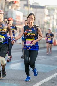 BIB: 2019, 127
                            <button type="button" onclick="openModal(3761046)" class="btn btn-primary btn-sm float-right btn-popup" data-toggle="modal" data-target=".modal-high-quality">
                        <i class="fas fa-shopping-cart"></i> Add to Cart
                    </button>
                                            <button type="button" onclick="isThisMe(3761046, true)" class="btn btn-success btn-sm float-right btn-popup btn-isme hidden" data-toggle="tooltip" data-placement="bottom" title="นี่คือรูปของคุณใช่ไหม คลิกที่นี่เพื่อเอาเข้าอัลบั้ม">
                        <i class="fas fa-plus"></i> Add to album
                    </button>
                    <button type="button" onclick="isThisMe(3761046, false)" class="btn btn-warning btn-sm float-right btn-popup btn-isnotme hidden">
                        <i class="fas fa-ban"></i> Remove from album
                    </button>