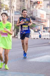 BIB: 201, 10934, 1774
                            <button type="button" onclick="openModal(3761787)" class="btn btn-primary btn-sm float-right btn-popup" data-toggle="modal" data-target=".modal-high-quality">
                        <i class="fas fa-shopping-cart"></i> Add to Cart
                    </button>
                                            <button type="button" onclick="isThisMe(3761787, true)" class="btn btn-success btn-sm float-right btn-popup btn-isme hidden" data-toggle="tooltip" data-placement="bottom" title="นี่คือรูปของคุณใช่ไหม คลิกที่นี่เพื่อเอาเข้าอัลบั้ม">
                        <i class="fas fa-plus"></i> Add to album
                    </button>
                    <button type="button" onclick="isThisMe(3761787, false)" class="btn btn-warning btn-sm float-right btn-popup btn-isnotme hidden">
                        <i class="fas fa-ban"></i> Remove from album
                    </button>