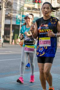 BIB: 12318, 12064
                            <button type="button" onclick="openModal(3760897)" class="btn btn-primary btn-sm float-right btn-popup" data-toggle="modal" data-target=".modal-high-quality">
                        <i class="fas fa-shopping-cart"></i> Add to Cart
                    </button>
                                            <button type="button" onclick="isThisMe(3760897, true)" class="btn btn-success btn-sm float-right btn-popup btn-isme hidden" data-toggle="tooltip" data-placement="bottom" title="นี่คือรูปของคุณใช่ไหม คลิกที่นี่เพื่อเอาเข้าอัลบั้ม">
                        <i class="fas fa-plus"></i> Add to album
                    </button>
                    <button type="button" onclick="isThisMe(3760897, false)" class="btn btn-warning btn-sm float-right btn-popup btn-isnotme hidden">
                        <i class="fas fa-ban"></i> Remove from album
                    </button>