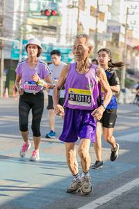 BIB: 10116
                            <button type="button" onclick="openModal(3768471)" class="btn btn-primary btn-sm float-right btn-popup" data-toggle="modal" data-target=".modal-high-quality">
                        <i class="fas fa-shopping-cart"></i> Add to Cart
                    </button>
                                            <button type="button" onclick="isThisMe(3768471, true)" class="btn btn-success btn-sm float-right btn-popup btn-isme hidden" data-toggle="tooltip" data-placement="bottom" title="นี่คือรูปของคุณใช่ไหม คลิกที่นี่เพื่อเอาเข้าอัลบั้ม">
                        <i class="fas fa-plus"></i> Add to album
                    </button>
                    <button type="button" onclick="isThisMe(3768471, false)" class="btn btn-warning btn-sm float-right btn-popup btn-isnotme hidden">
                        <i class="fas fa-ban"></i> Remove from album
                    </button>