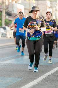 BIB: 1238
                            <button type="button" onclick="openModal(3757719)" class="btn btn-primary btn-sm float-right btn-popup" data-toggle="modal" data-target=".modal-high-quality">
                        <i class="fas fa-shopping-cart"></i> Add to Cart
                    </button>
                                            <button type="button" onclick="isThisMe(3757719, true)" class="btn btn-success btn-sm float-right btn-popup btn-isme hidden" data-toggle="tooltip" data-placement="bottom" title="นี่คือรูปของคุณใช่ไหม คลิกที่นี่เพื่อเอาเข้าอัลบั้ม">
                        <i class="fas fa-plus"></i> Add to album
                    </button>
                    <button type="button" onclick="isThisMe(3757719, false)" class="btn btn-warning btn-sm float-right btn-popup btn-isnotme hidden">
                        <i class="fas fa-ban"></i> Remove from album
                    </button>