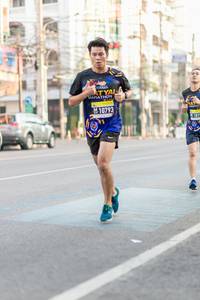 BIB: 
                            <button type="button" onclick="openModal(3761942)" class="btn btn-primary btn-sm float-right btn-popup" data-toggle="modal" data-target=".modal-high-quality">
                        <i class="fas fa-shopping-cart"></i> Add to Cart
                    </button>
                                            <button type="button" onclick="isThisMe(3761942, true)" class="btn btn-success btn-sm float-right btn-popup btn-isme hidden" data-toggle="tooltip" data-placement="bottom" title="นี่คือรูปของคุณใช่ไหม คลิกที่นี่เพื่อเอาเข้าอัลบั้ม">
                        <i class="fas fa-plus"></i> Add to album
                    </button>
                    <button type="button" onclick="isThisMe(3761942, false)" class="btn btn-warning btn-sm float-right btn-popup btn-isnotme hidden">
                        <i class="fas fa-ban"></i> Remove from album
                    </button>