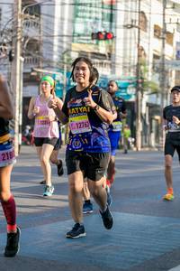 BIB: 12762, 218
                            <button type="button" onclick="openModal(3757717)" class="btn btn-primary btn-sm float-right btn-popup" data-toggle="modal" data-target=".modal-high-quality">
                        <i class="fas fa-shopping-cart"></i> Add to Cart
                    </button>
                                            <button type="button" onclick="isThisMe(3757717, true)" class="btn btn-success btn-sm float-right btn-popup btn-isme hidden" data-toggle="tooltip" data-placement="bottom" title="นี่คือรูปของคุณใช่ไหม คลิกที่นี่เพื่อเอาเข้าอัลบั้ม">
                        <i class="fas fa-plus"></i> Add to album
                    </button>
                    <button type="button" onclick="isThisMe(3757717, false)" class="btn btn-warning btn-sm float-right btn-popup btn-isnotme hidden">
                        <i class="fas fa-ban"></i> Remove from album
                    </button>